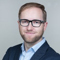 Chris Asher Email & Phone Number