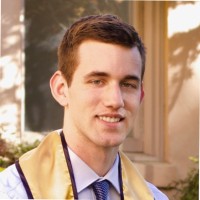 Ryan Collins's profile photo