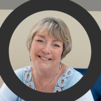 Nancy Batterman Email & Phone Number