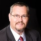 Doerner, Saunders, Daniel & Anderson Employee Tom Ferguson's profile photo