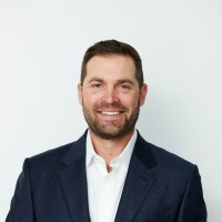 Sonic Fire Tech Employee Remington Hotchkis's profile photo