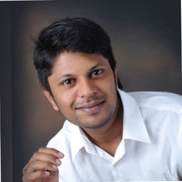 Propcare Real Estate Management Pvt Ltd Employee Sandeep Srk's profile photo