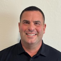 JH Kelly, LLC Employee Josh Thorson's profile photo