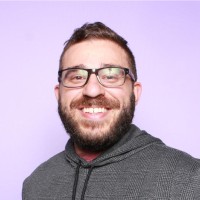 Matthew P Email & Phone Number