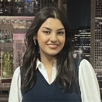 Component Distributors, Inc. (CDI) Employee Eisha Khalid's profile photo