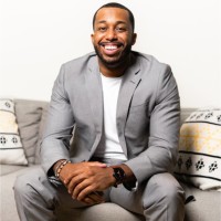 Michael Seabrook Jr. Email & Phone Number