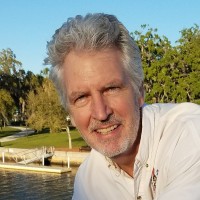 BusinessFlare Economic Development Solutions Employee Peter Altman's profile photo