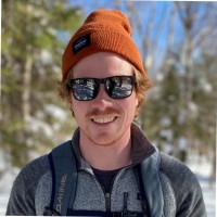 Freelance Employee Michael Henaghan's profile photo