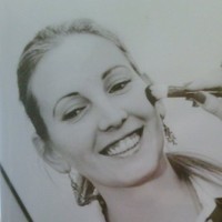 Korbitec Employee Chrissie Malan's profile photo
