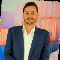 Jimmy Andersen Email & Phone Number