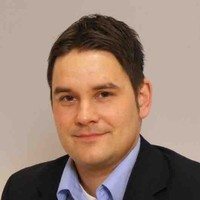 Dominik Meyer Email