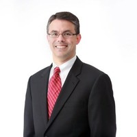 Hank Mercaldo Email & Phone Number