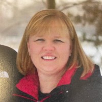 SouthWest Metro Intermediate District 288 Employee Kimberly Voxland's profile photo