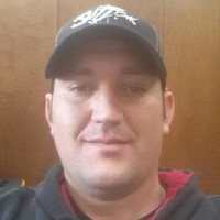 Melling Engine Parts Employee Thomas Thiel's profile photo
