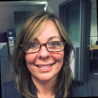 CTG Comtech Global Aviation Services Employee Sharon Shields's profile photo