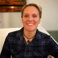 Skillastics Employee Jess Wadleigh's profile photo