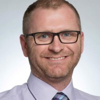 Matrix Design Group, Inc. Employee Timothy Cason's profile photo