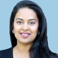 Shundell Prasad Email & Phone Number
