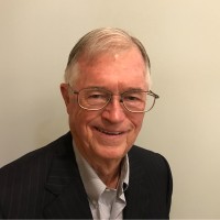 SIGHT Medical Employee John Rainey's profile photo