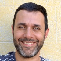 Feedzai Employee Sérgio Fernandes's profile photo