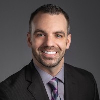 Jason Eisman Email & Phone Number