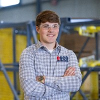 Tyler Mangold Email