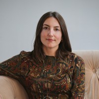 Gateway Association Alberta Employee Samantha Grabinsky's profile photo
