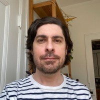 David Holl Email & Phone Number