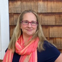 Megan van Sant Email