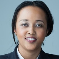 Angela Wanjeri Email & Phone Number