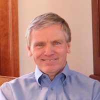 Akooba, Inc. Employee Erik Young's profile photo