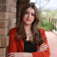 Olivia Adams Email