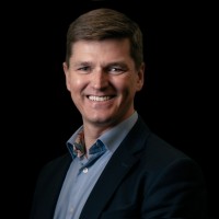 loveelectric Employee Leo Nelson's profile photo