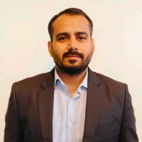 Atul Sharma Email & Phone Number