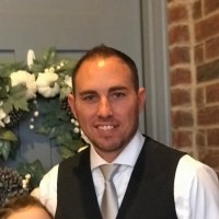 Multipli Credit Union Employee Chris Distler's profile photo