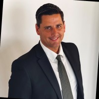 Blunier Builders Employee Mike Blunier's profile photo