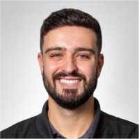 Benjamin Ritter Email & Phone Number
