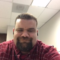 Joseph Malbrough Email & Phone Number