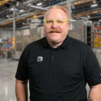 Shawn Smith Email & Phone Number