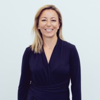 RedLaw Recruitment Employee Amy Hambleton's profile photo
