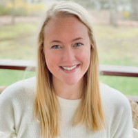 Crick Software Ltd Employee Rebecca Coldwell's profile photo