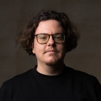 Dmitrii Barnukov Email