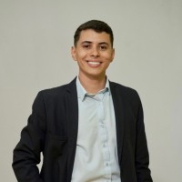 Akorbi Employee John Zuluaga's profile photo