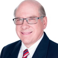 CoVerica Agency Alliance Employee Shawn Anderson's profile photo