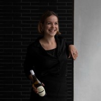 Tully Mauritzen Email