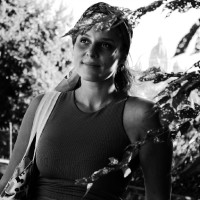 PickTwo Studio Employee Diana Ciotlos's profile photo