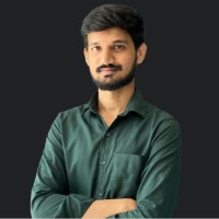 Bilal Khan Email
