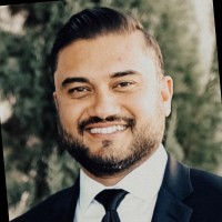 Tan Karim Email & Phone Number