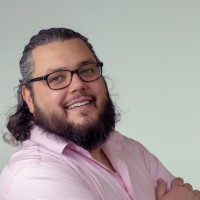 Vince Israel Email & Phone Number