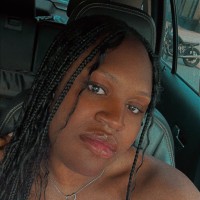 Diamond Alston Email & Phone Number